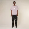Maglietta Future Boy T-shirt