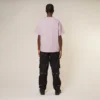 Maglietta Future Boy T-shirt
