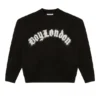 Maglione Gothic Boy