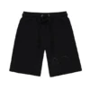 Pantaloncini BOY 1976