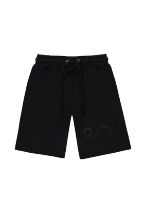 Pantaloncini BOY 1976