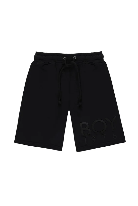 Pantaloncini BOY 1976