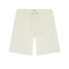 Pantaloncini BOY 1976