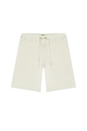 Pantaloncini BOY 1976
