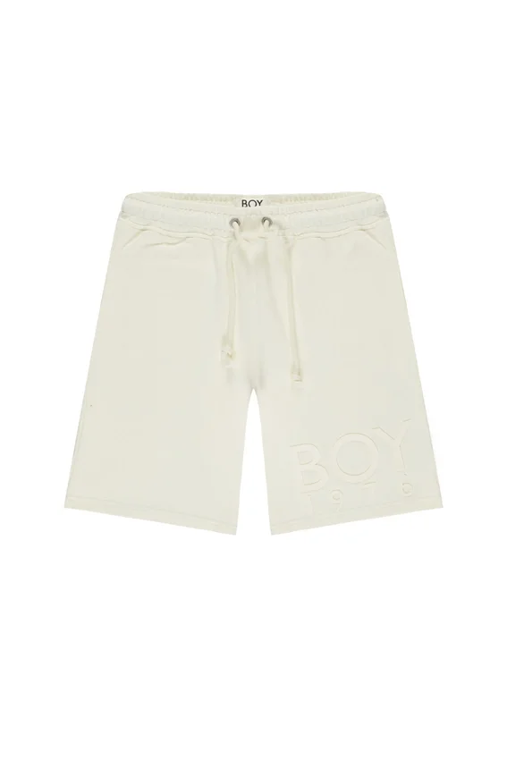 Pantaloncini BOY 1976
