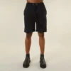 Pantaloncini BOY 1976