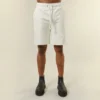 Pantaloncini BOY 1976