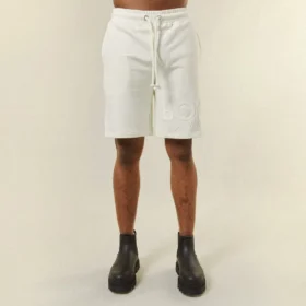 Pantaloncini BOY 1976