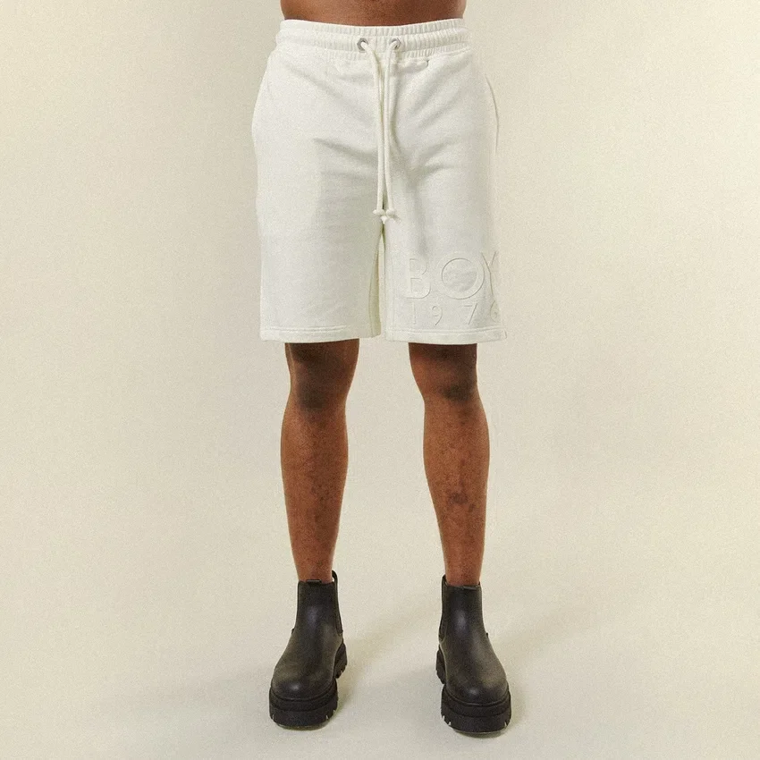 Pantaloncini BOY 1976