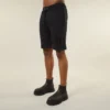 Pantaloncini BOY 1976
