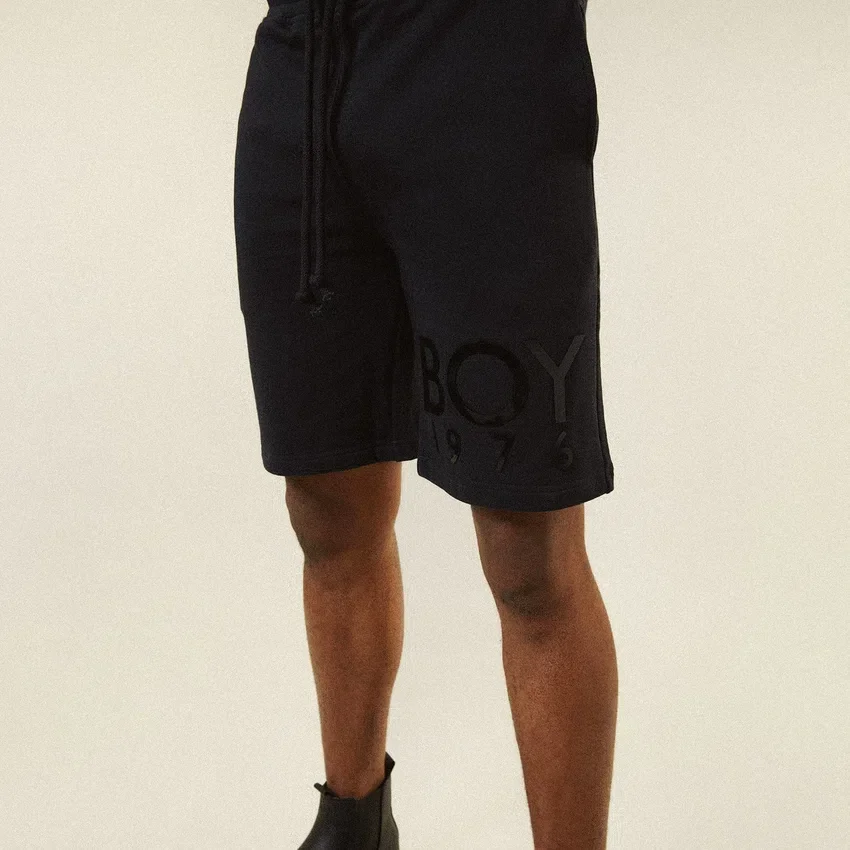 Pantaloncini BOY 1976