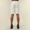 Pantaloncini BOY 1976