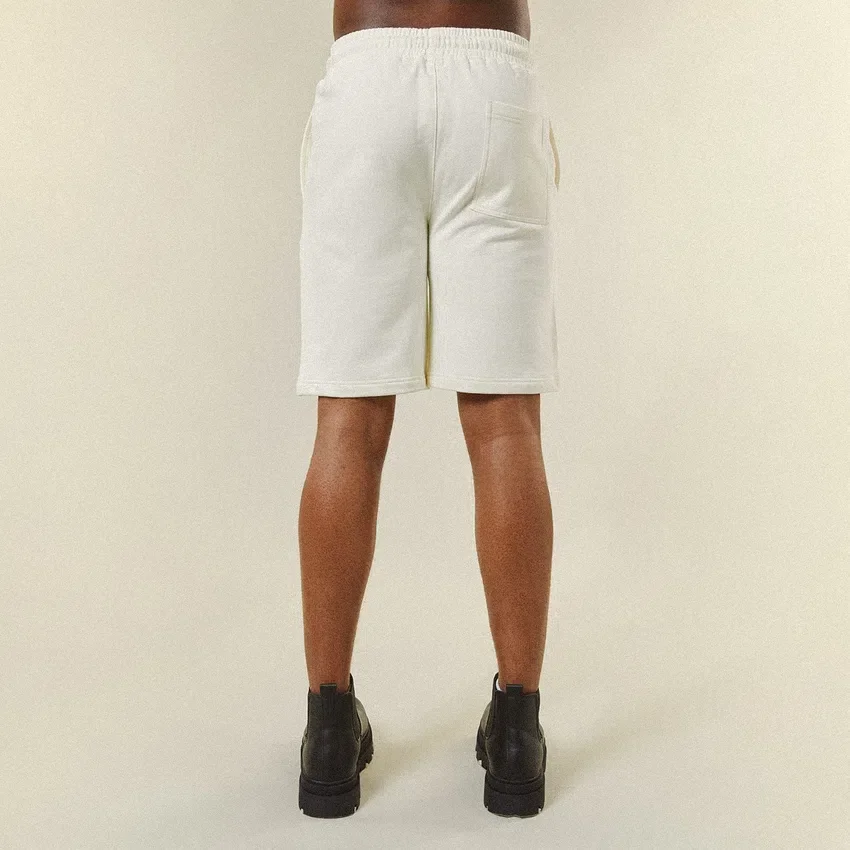 Pantaloncini BOY 1976