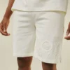 Pantaloncini BOY 1976