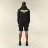 Pantaloncini BOY 1976