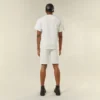 Pantaloncini BOY 1976