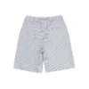 Pantaloncini BOY Kr in seersucker
