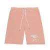 Pantaloncini Boy Myriad Eagle
