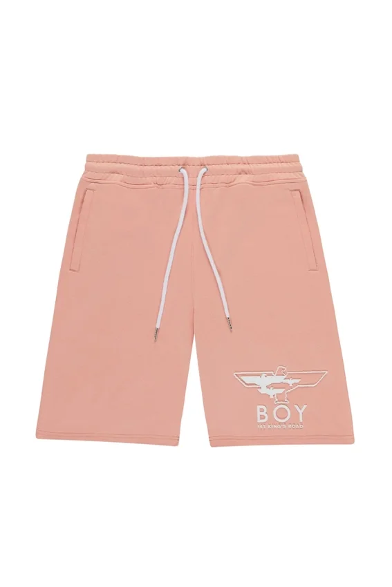 Pantaloncini Boy Myriad Eagle
