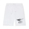 Pantaloncini Boy Myriad Eagle