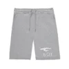 Pantaloncini Boy Myriad Eagle