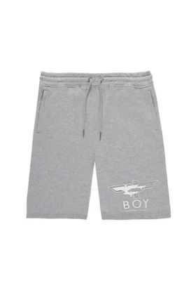 Pantaloncini Boy Myriad Eagle