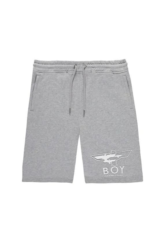 Pantaloncini Boy Myriad Eagle