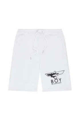 Pantaloncini Boy Myriad Eagle