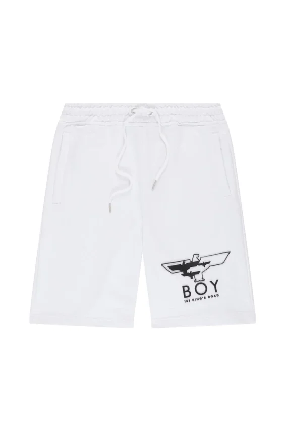 Pantaloncini Boy Myriad Eagle