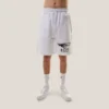 Pantaloncini Boy Myriad Eagle