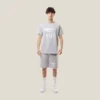 Pantaloncini Boy Myriad Eagle