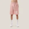 Pantaloncini Boy Myriad Eagle