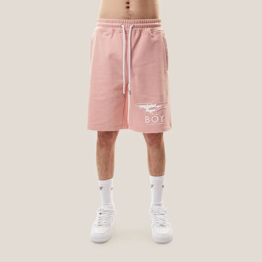 Pantaloncini Boy Myriad Eagle