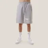 Pantaloncini Boy Myriad Eagle