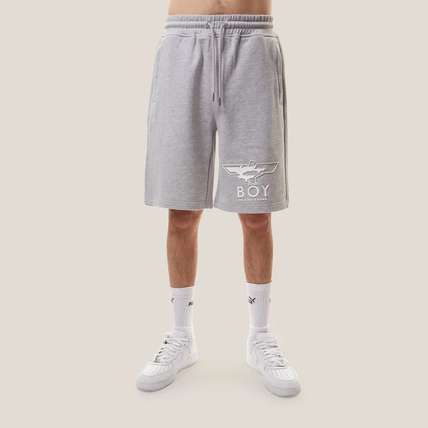 Pantaloncini Boy Myriad Eagle