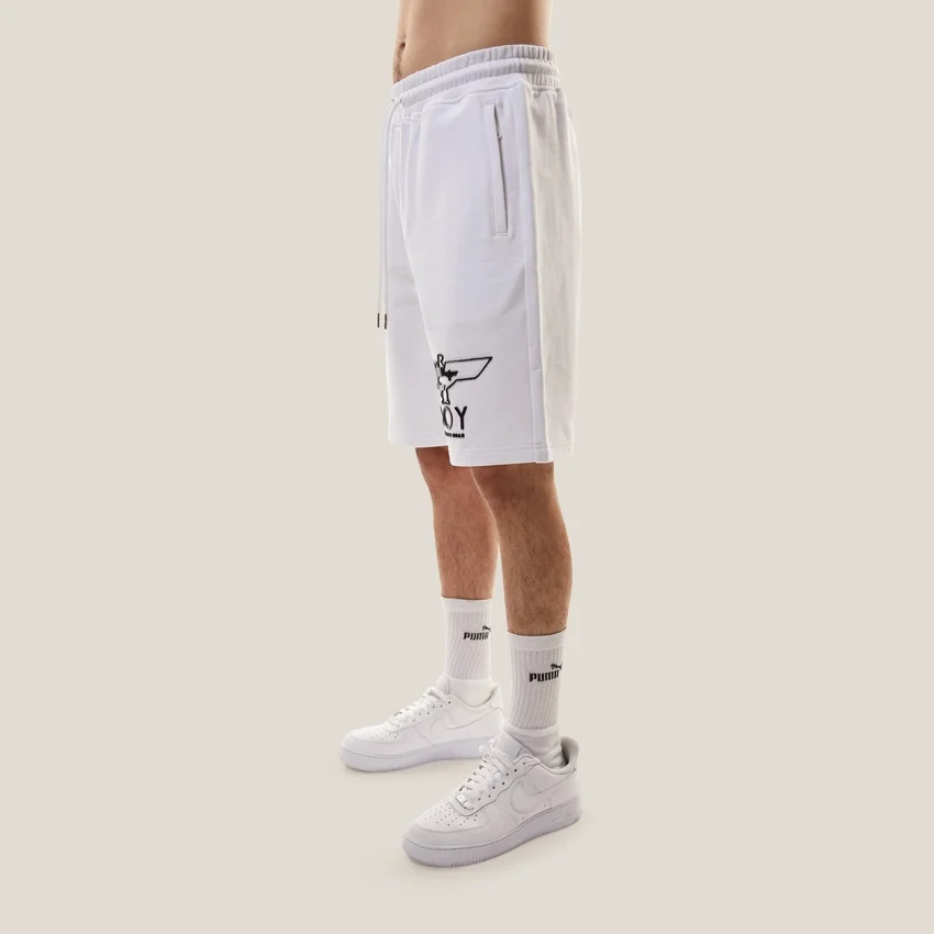 Pantaloncini Boy Myriad Eagle