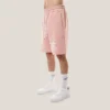 Pantaloncini Boy Myriad Eagle