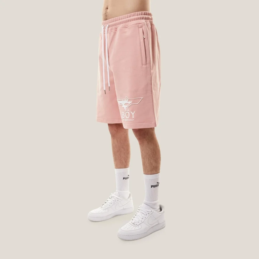 Pantaloncini Boy Myriad Eagle