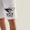 Pantaloncini Boy Myriad Eagle