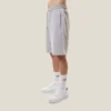 Pantaloncini Boy Myriad Eagle