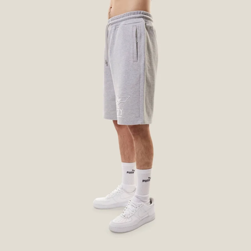 Pantaloncini Boy Myriad Eagle