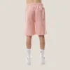 Pantaloncini Boy Myriad Eagle