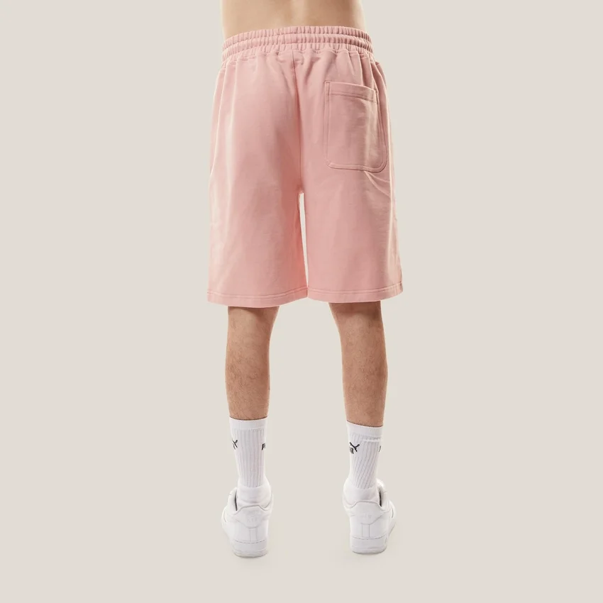 Pantaloncini Boy Myriad Eagle