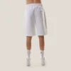 Pantaloncini Boy Myriad Eagle