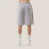 Pantaloncini Boy Myriad Eagle