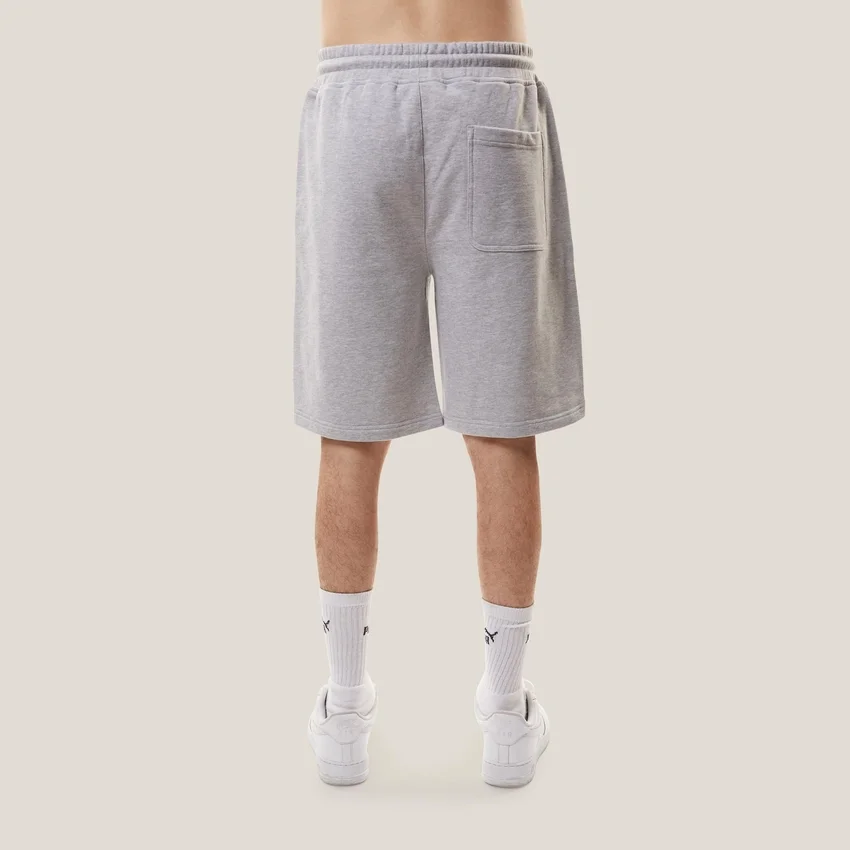 Pantaloncini Boy Myriad Eagle
