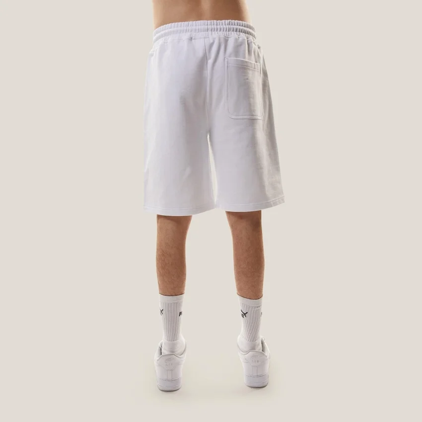 Pantaloncini Boy Myriad Eagle