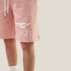 Pantaloncini Boy Myriad Eagle