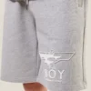 Pantaloncini Boy Myriad Eagle