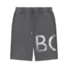 Pantaloncini Boy Relic